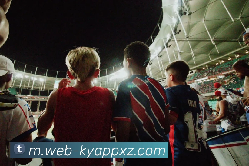 多媒体互动体验