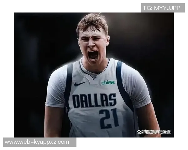 基德盛赞弗拉格潜力无限未来有望成为传奇球星