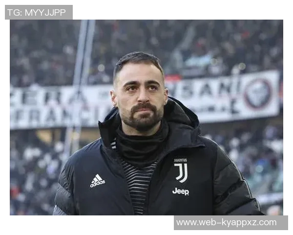 尤文图斯门将平索里奥因左腿腓肠肌受伤将缺席一段时间