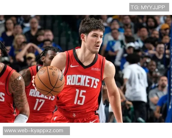 火箭官方发布谢泼德海报感恩球队本周胜利你最感激的是什么