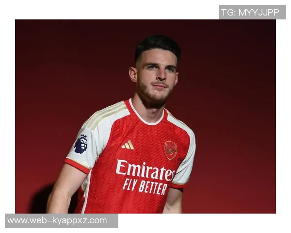 赖斯期待萨卡精彩回归进球希望球队胜利带给球迷更多激情